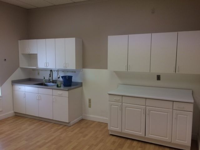 341 W Lincoln Hwy, Langhorne, PA 19047